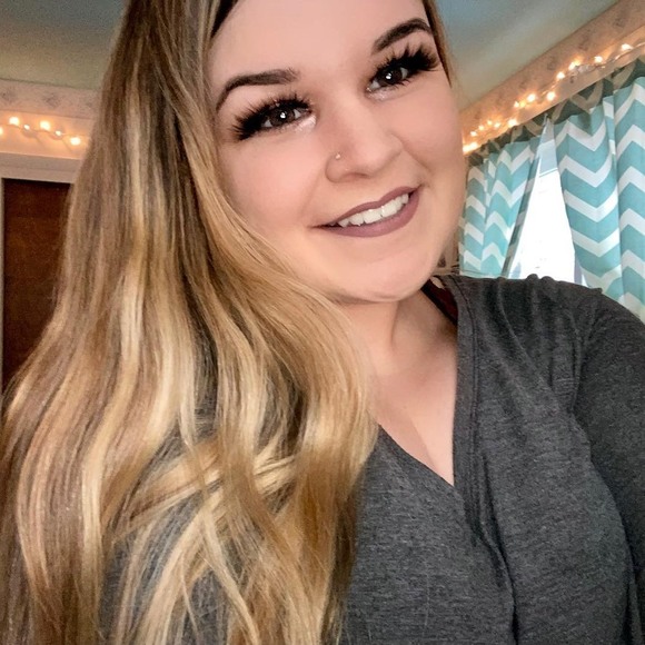 kateag24